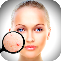 Face Enhancer — Face Cleaner для Android