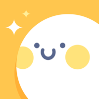 Face Seer — следы времени для iOS