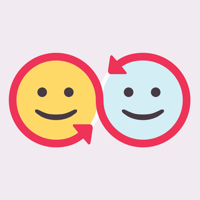 Face Swap Live для iOS