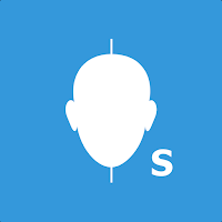 Симметрия лица: идеальных нет для Android