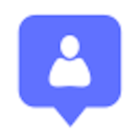 Fake Name Generator для iOS