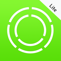 Fake Status for WhatsApp для iOS