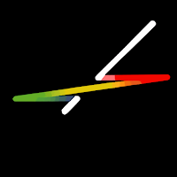 Фантастика — AR для Android