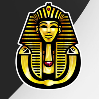 Фараон — доставка суши, пиццы для iOS