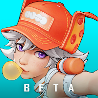 Farlight 84 для Android