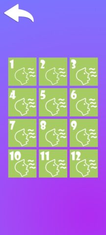 Звуки пердения и отрыжки пранк для Android — скриншот 4