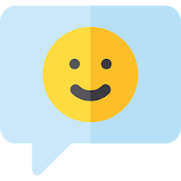 Feedback для Android