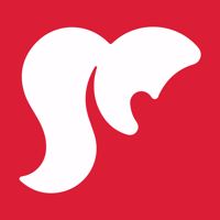 Фен Dry Bar для iOS