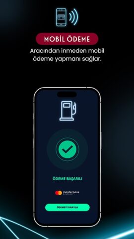 Fiat Yol Arkadaşım для Android — скриншот 3