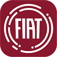 Fiat Yol Arkadaşım для Android