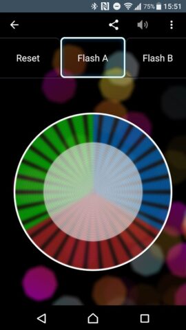 Fiestable для Android — скриншот 2