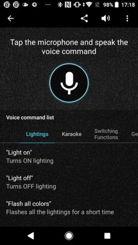 Fiestable для Android — скриншот 5