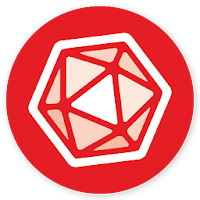 Fight Club 5th Edition для Android