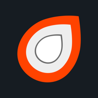 Филадельфия для iOS