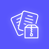 Файлов компрессор: Сжать файл для Android