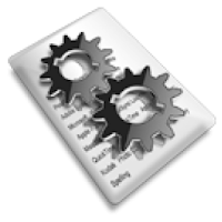 File Translator Subtitle srt для Android