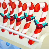 Fill The Fridge для Android