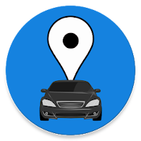 Найди Мою Машину для Android