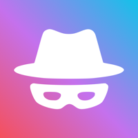 Find by Face для iOS