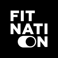 Fitnation Russia для iOS