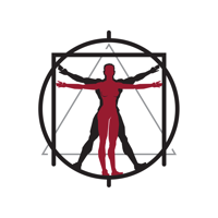 Фитнес Практика для iOS