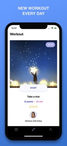 #БС 365 для iOS — скриншот 1