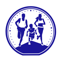 Fitness Тime для iOS