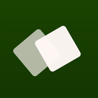 Flash карточки для запоминания для iOS