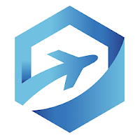 Flight Simulator Advanced для Android