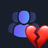 IG Analyzer. Кто отписался? для Android