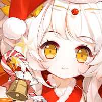 Food Fantasy для Android