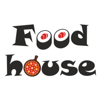 Food House | Севастополь для iOS