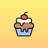 Foody: Съедобное и несъедобное для Android