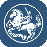 Foreign Affairs Magazine для iOS