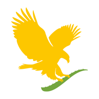 Forever Shop для iOS