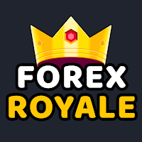 Forex Royale для Android