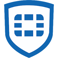 FortiClient для Android