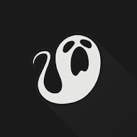 Four Souls Companion для Android