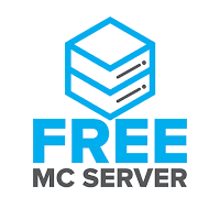 FreeMcServer.net для Android