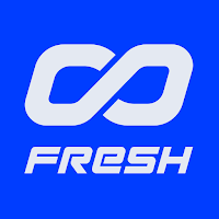 Fresh: спроси, продай, купи для Android
