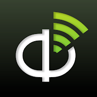 Фридом Интернет друзей для Android