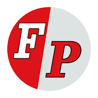 Fried пицца | Russia для Android