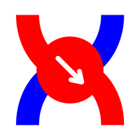 Фенечка для iOS