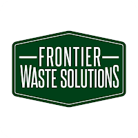 Frontier Waste для Android