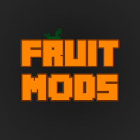 Fruit Mods for Fruit PG! для Android