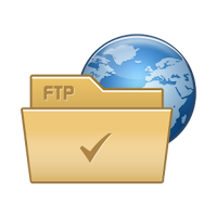 Ftp Сервер для Android
