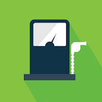 Калькулятор бензин/маслo для Android