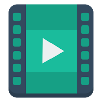 Full Movies для Android
