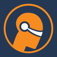 Fulldive VR — Virtual Reality для iOS