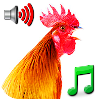 Смешные будильники для Android